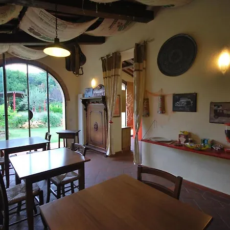 San Martin Del Colle Holiday Holiday home
