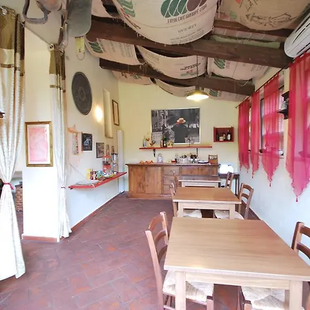 Holiday home San Martin Del Colle Holiday *