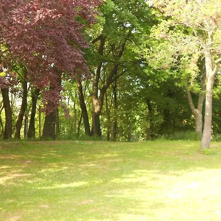 San Martin Del Colle Holiday Holiday home *