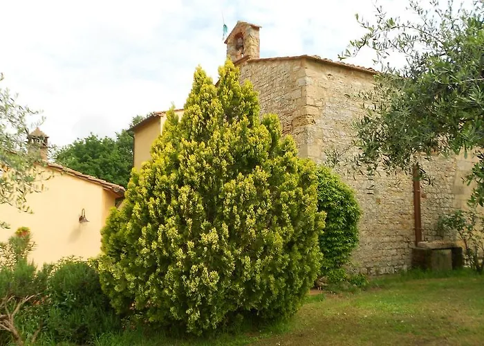 San Martin Del Colle *